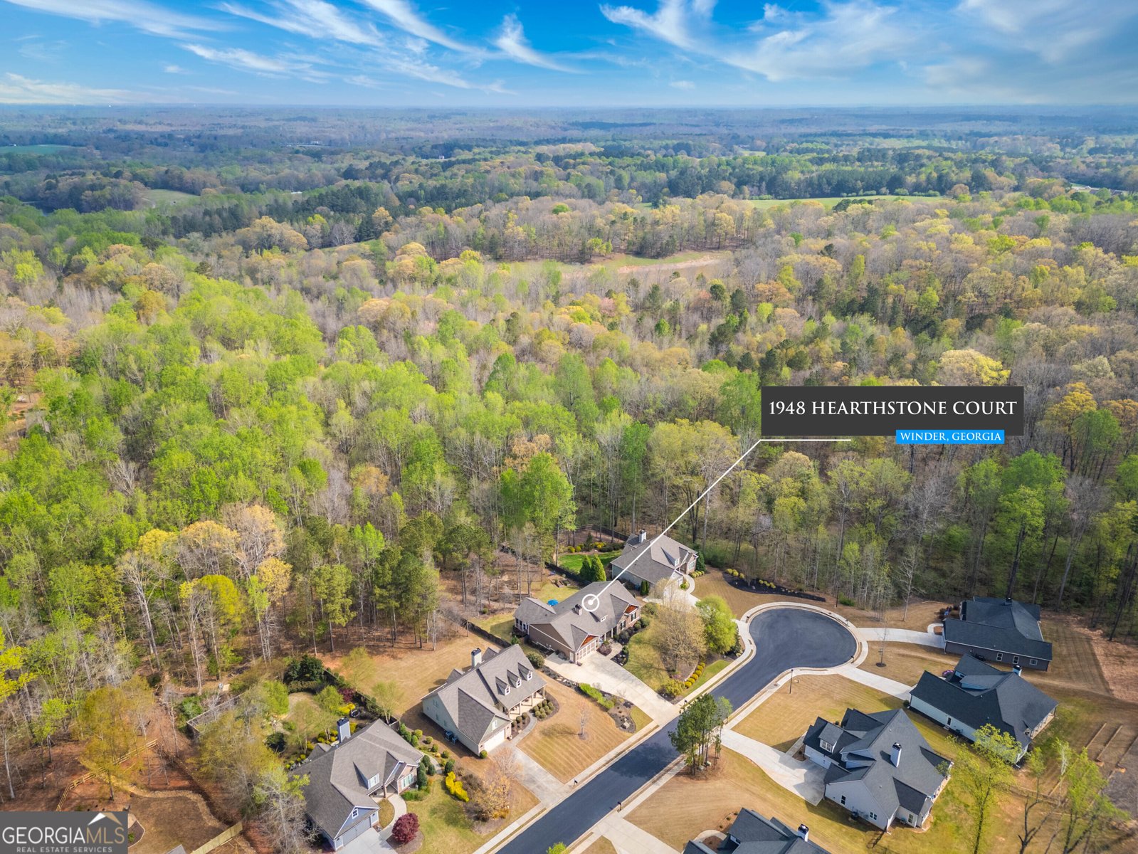 1948 Hearthstone Court Winder - Photo 87