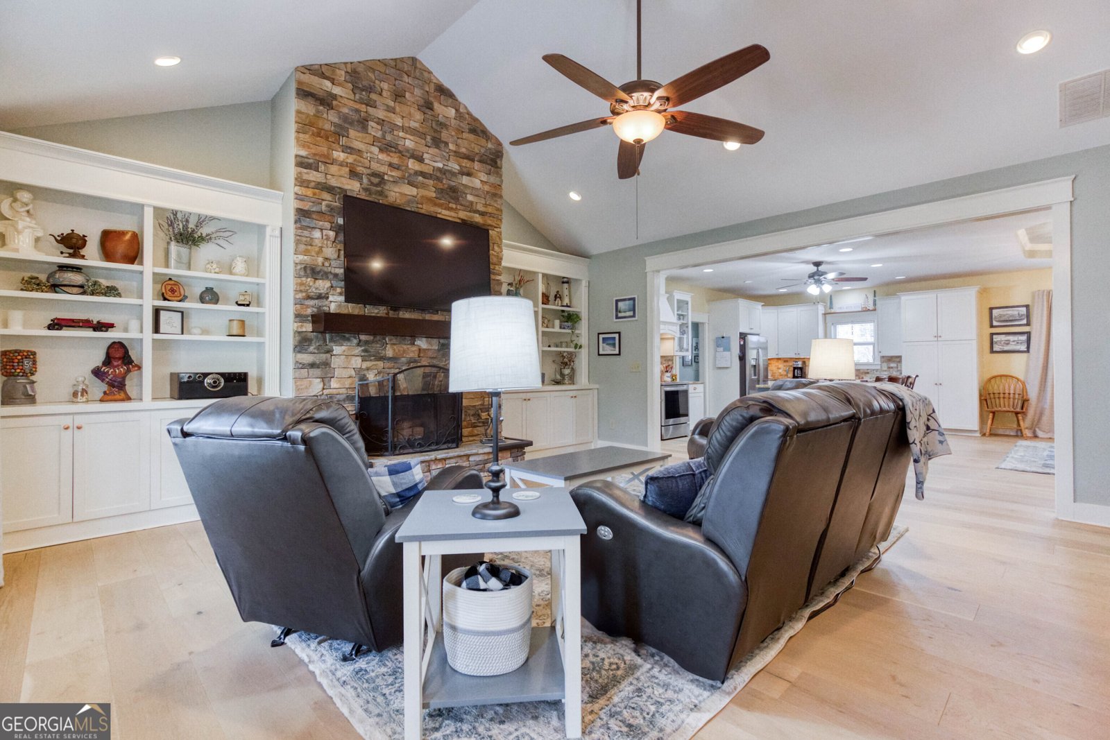 1948 Hearthstone Court Winder - Photo 9