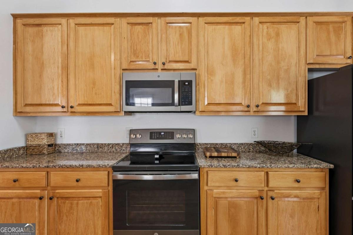 135 St Albans Way Peachtree City - Photo 16