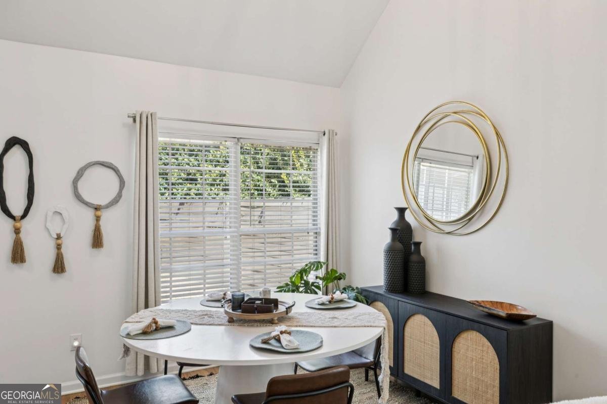 135 St Albans Way Peachtree City - Photo 18