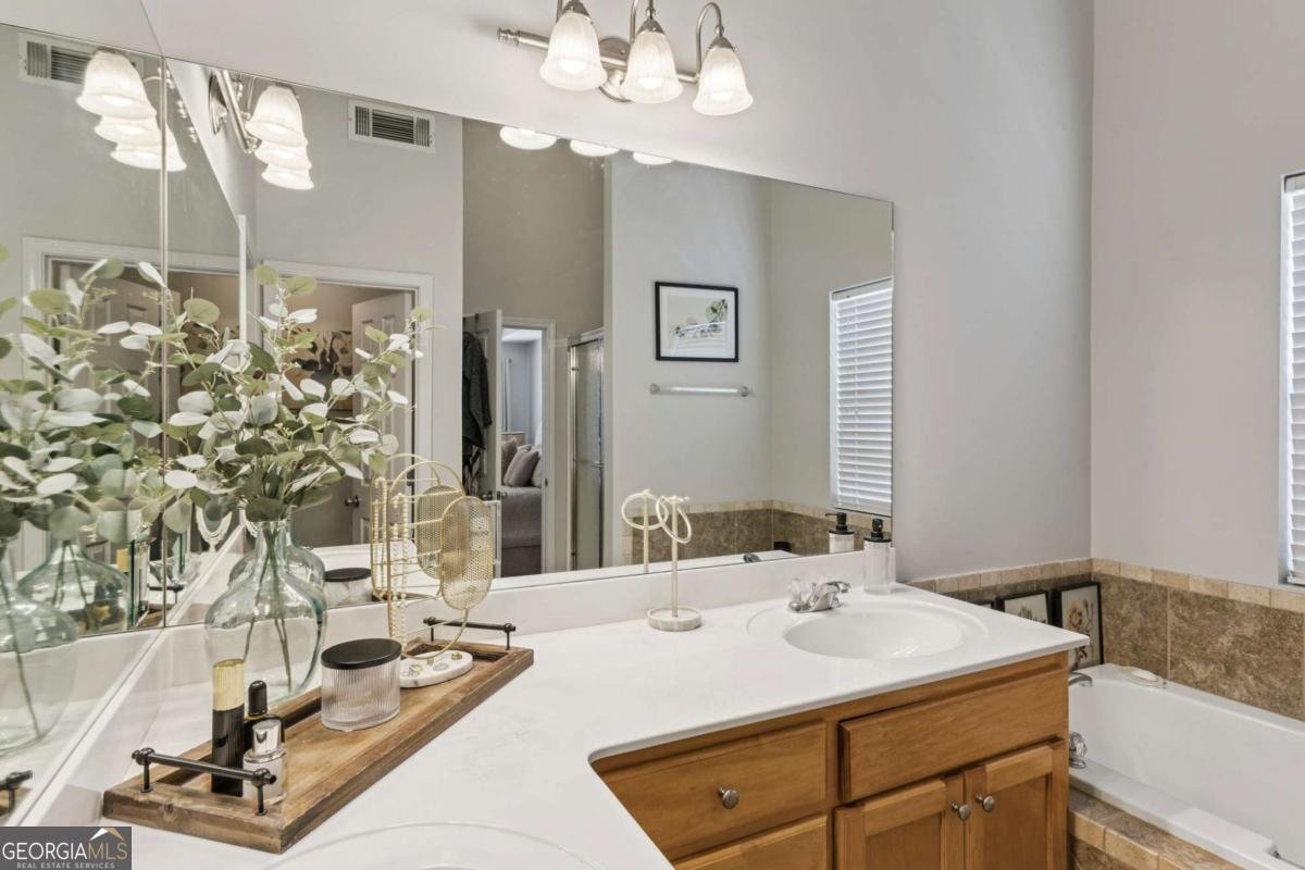 135 St Albans Way Peachtree City - Photo 24