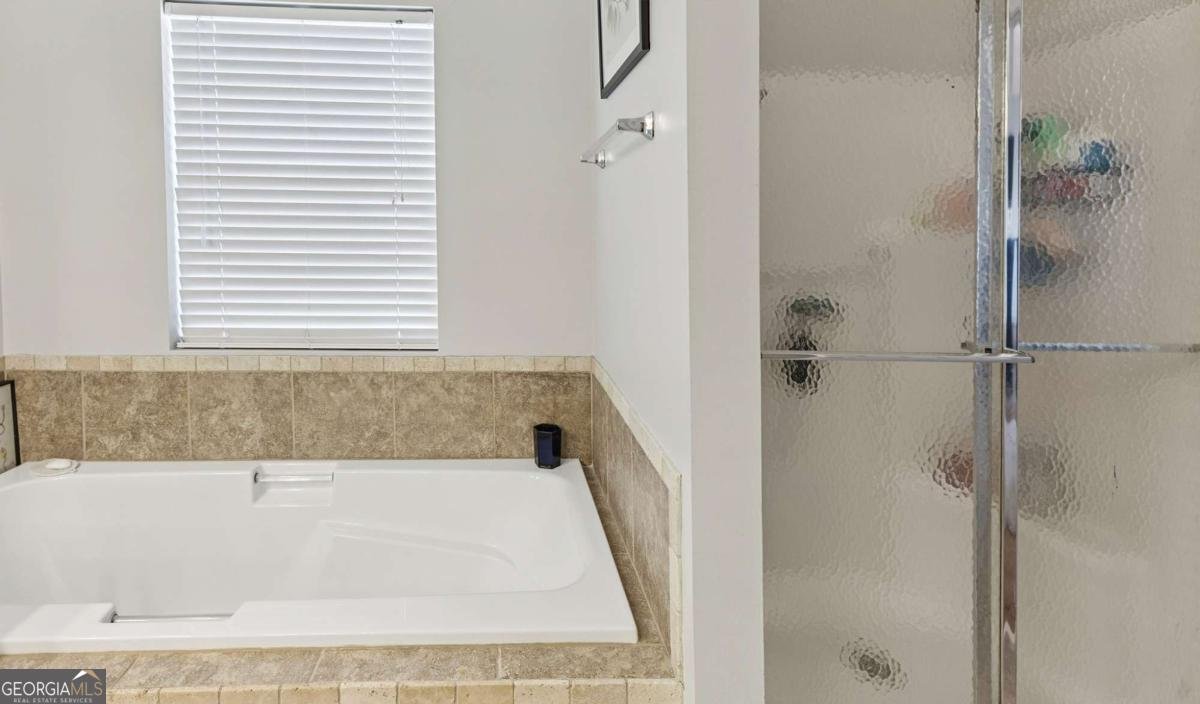 135 St Albans Way Peachtree City - Photo 25