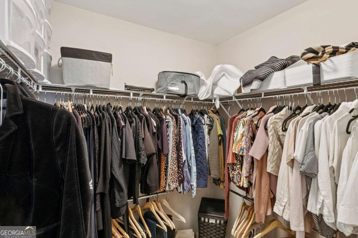 135 St Albans Way Peachtree City - Photo 26