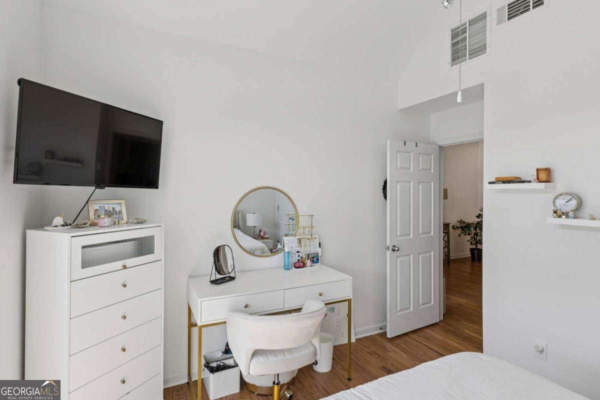 135 St Albans Way Peachtree City - Photo 28