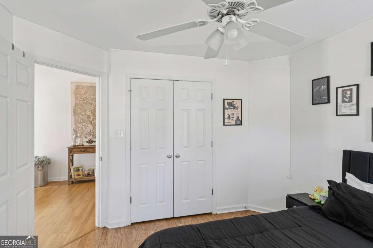 135 St Albans Way Peachtree City - Photo 29