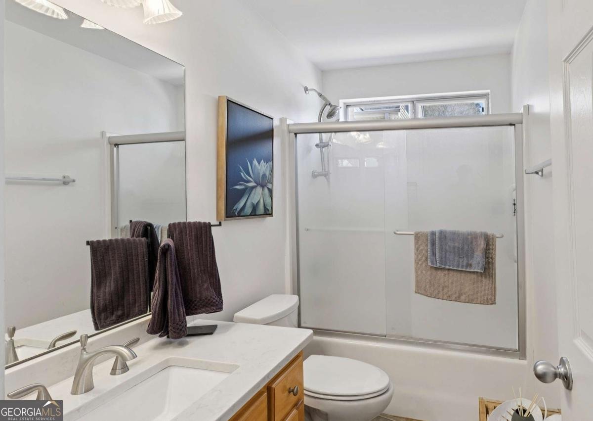 135 St Albans Way Peachtree City - Photo 32