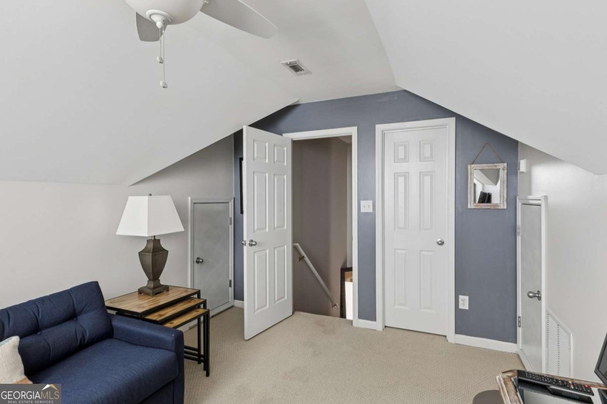 135 St Albans Way Peachtree City - Photo 34