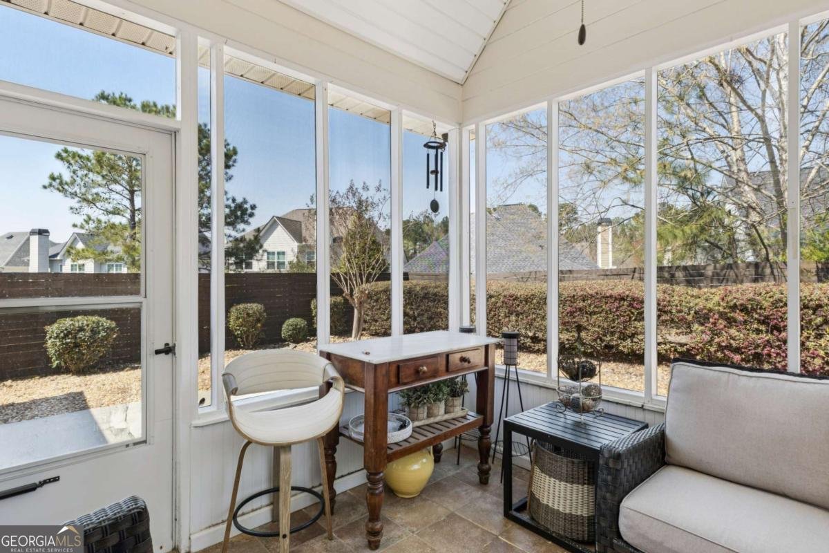 135 St Albans Way Peachtree City - Photo 35