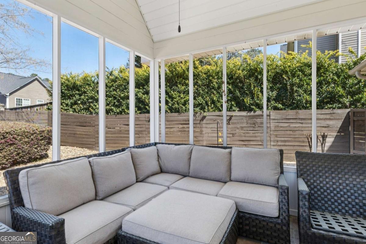 135 St Albans Way Peachtree City - Photo 36