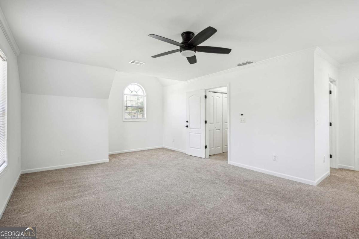 10423 Commons Crossing Jonesboro - Photo 10