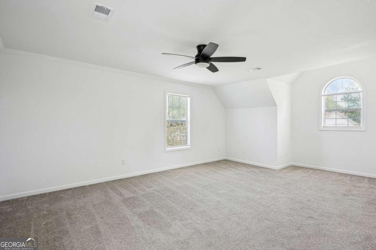 10423 Commons Crossing Jonesboro - Photo 11