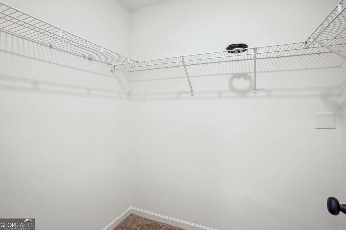 10423 Commons Crossing Jonesboro - Photo 12