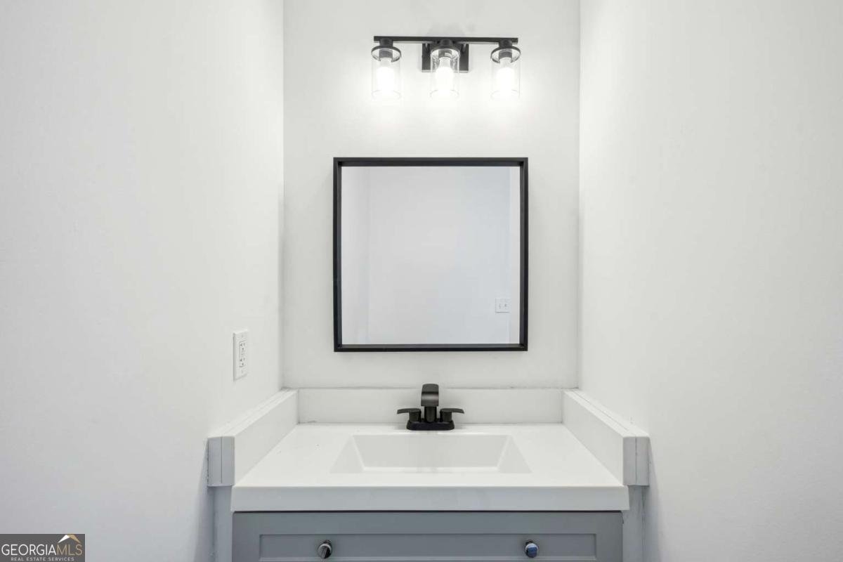 10423 Commons Crossing Jonesboro - Photo 13