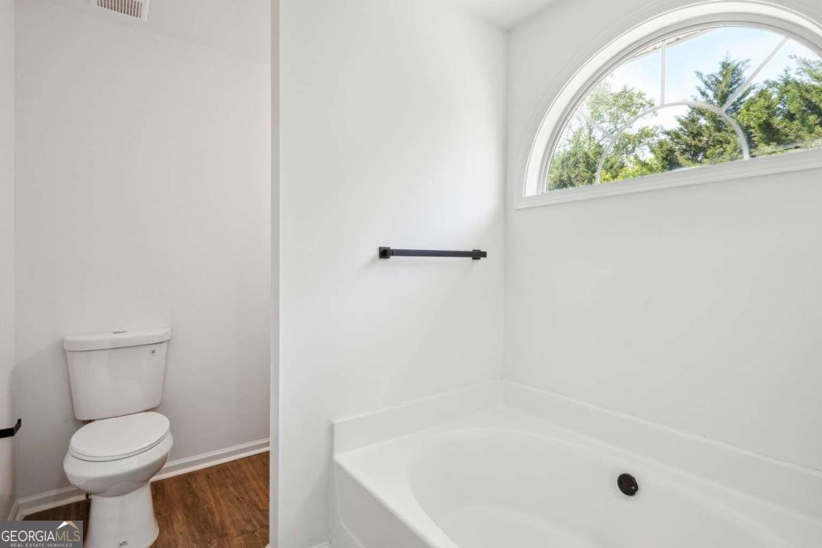 10423 Commons Crossing Jonesboro - Photo 14