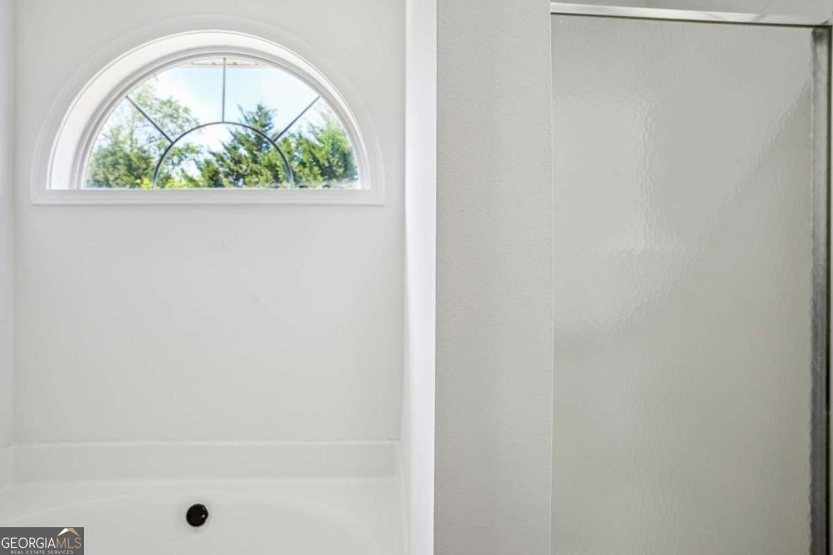 10423 Commons Crossing Jonesboro - Photo 15