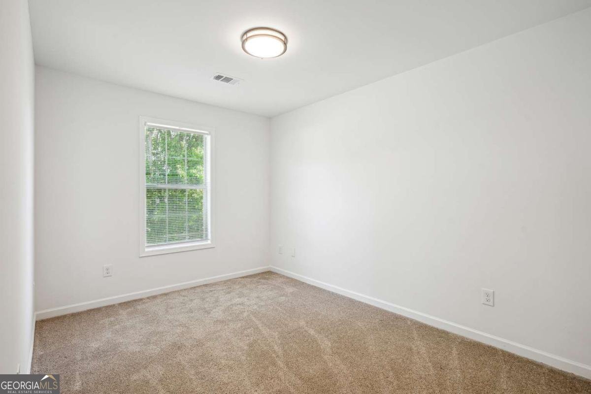 10423 Commons Crossing Jonesboro - Photo 16