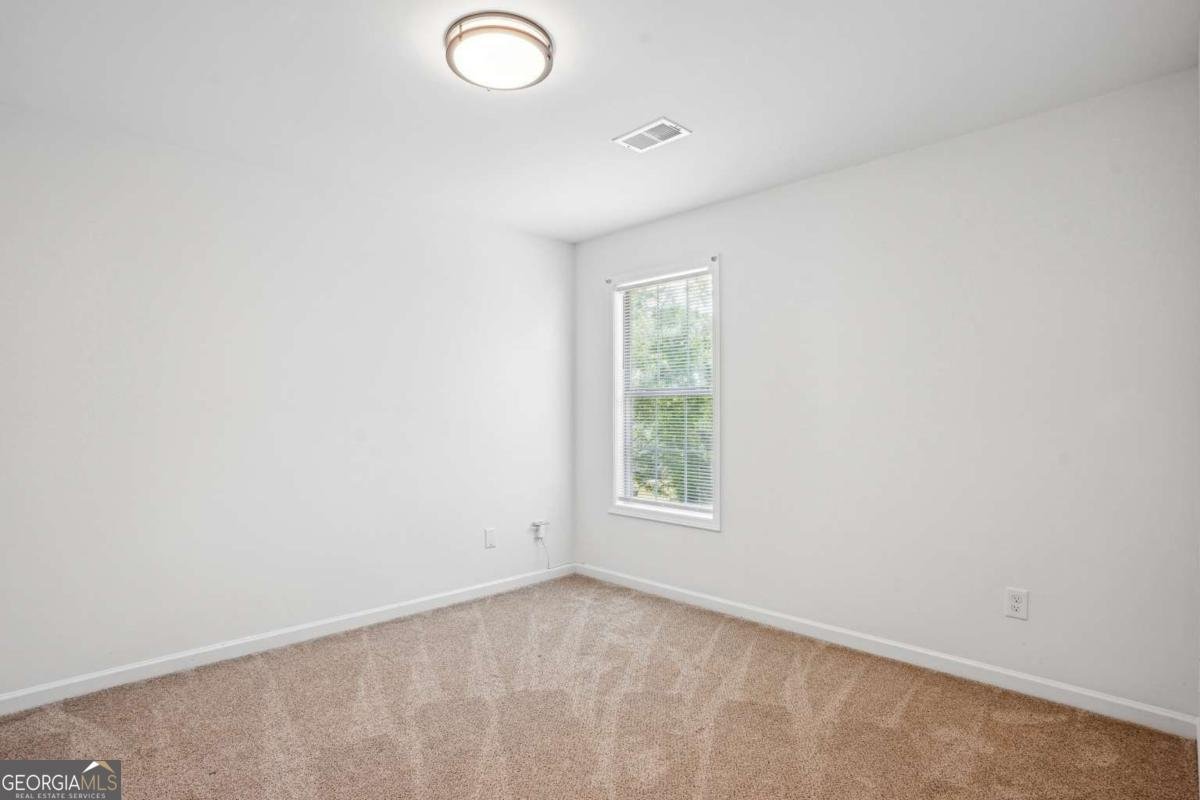 10423 Commons Crossing Jonesboro - Photo 17