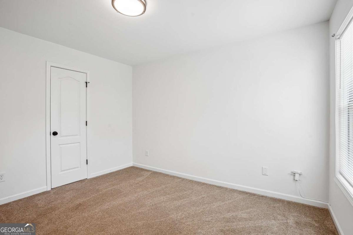 10423 Commons Crossing Jonesboro - Photo 18