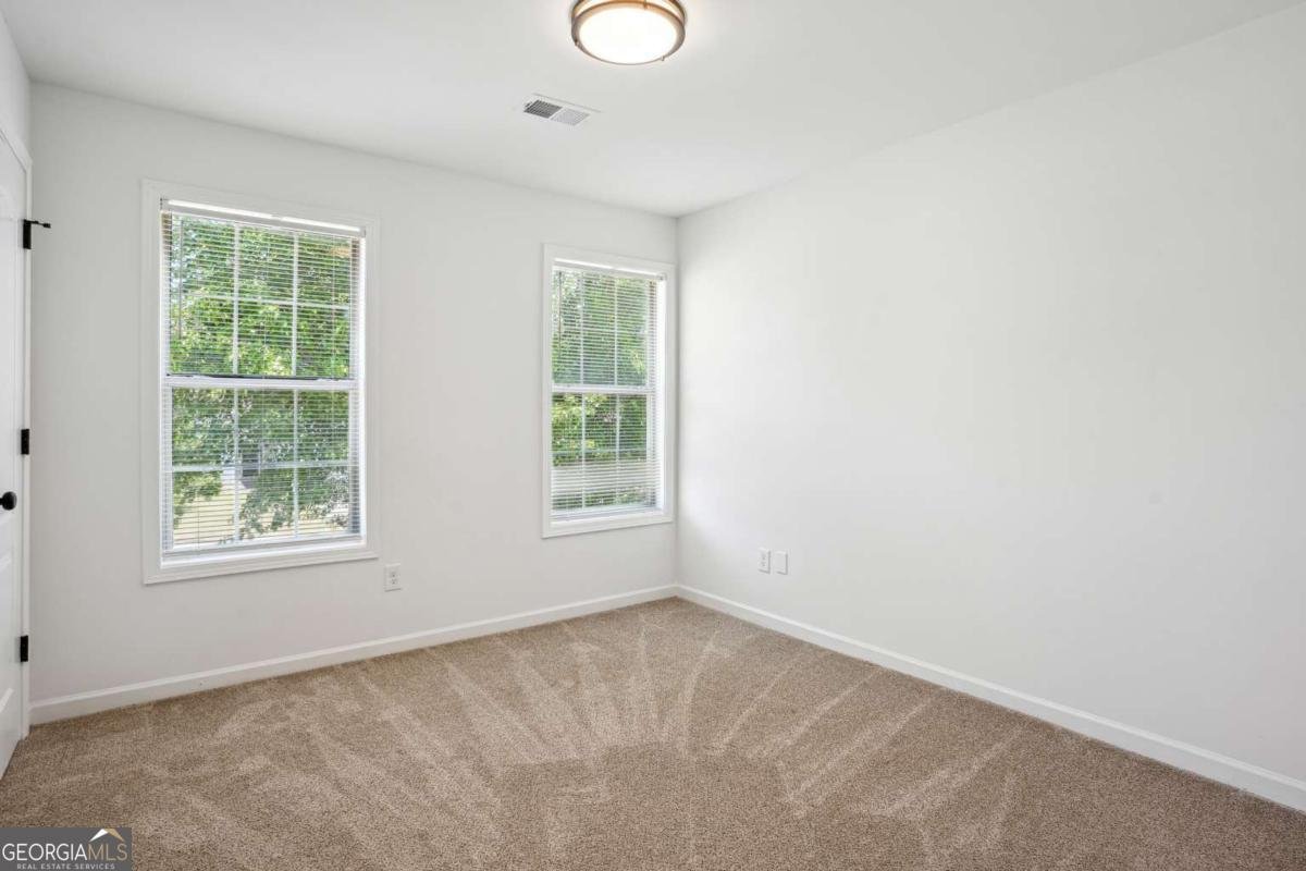 10423 Commons Crossing Jonesboro - Photo 19