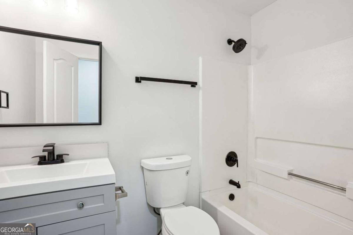 10423 Commons Crossing Jonesboro - Photo 20