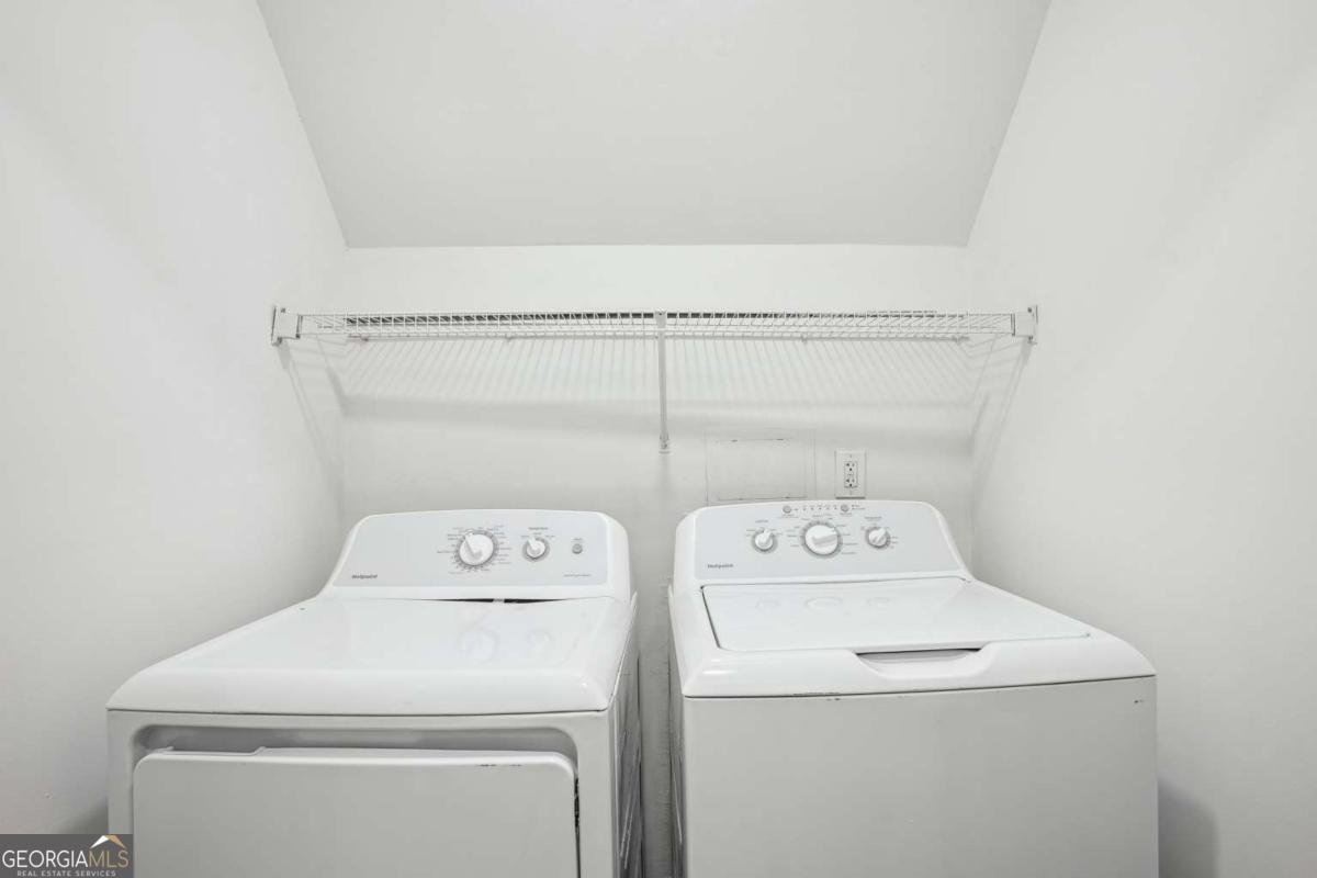 10423 Commons Crossing Jonesboro - Photo 21