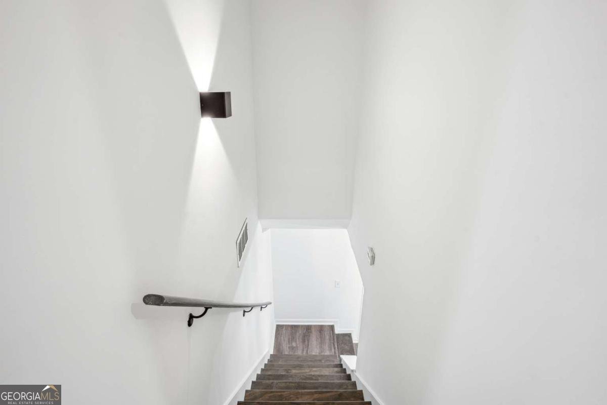 10423 Commons Crossing Jonesboro - Photo 22