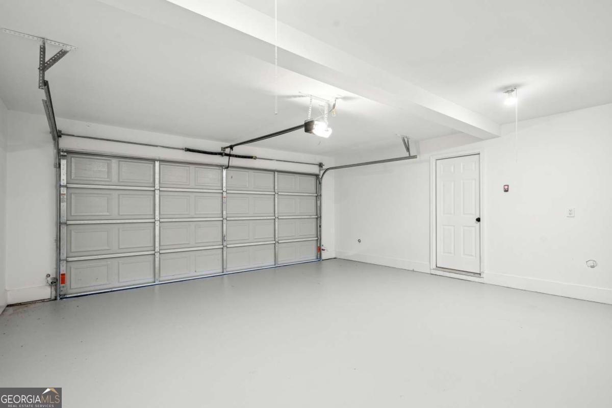 10423 Commons Crossing Jonesboro - Photo 23