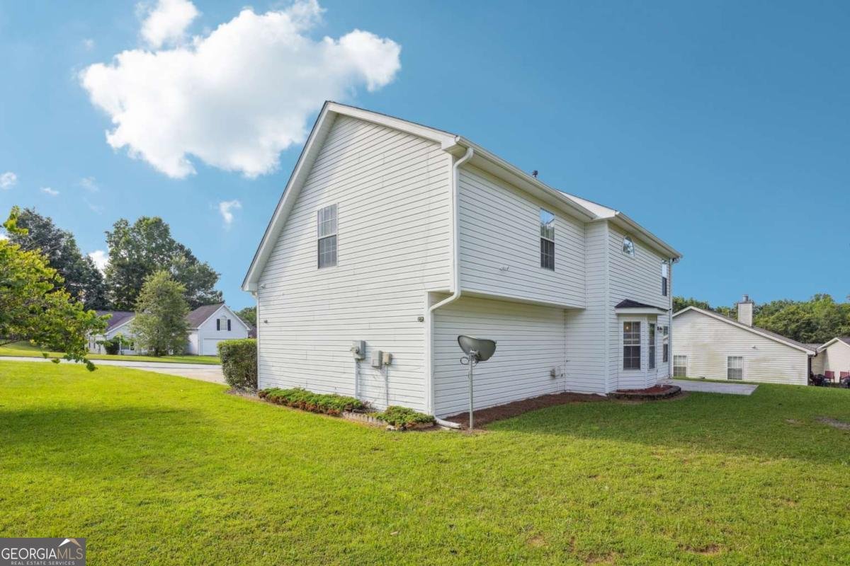 10423 Commons Crossing Jonesboro - Photo 24