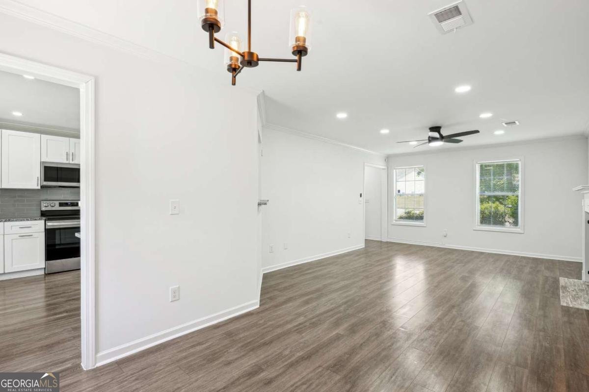 10423 Commons Crossing Jonesboro - Photo 7