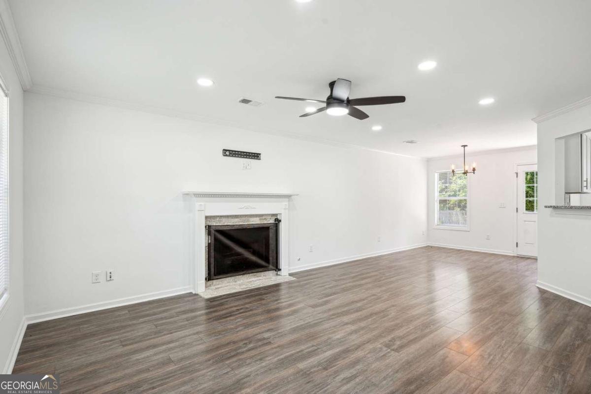 10423 Commons Crossing Jonesboro - Photo 8