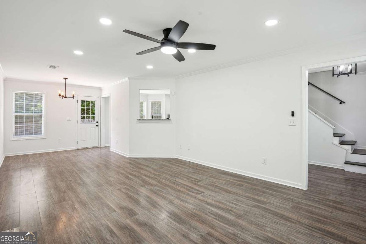 10423 Commons Crossing Jonesboro - Photo 9