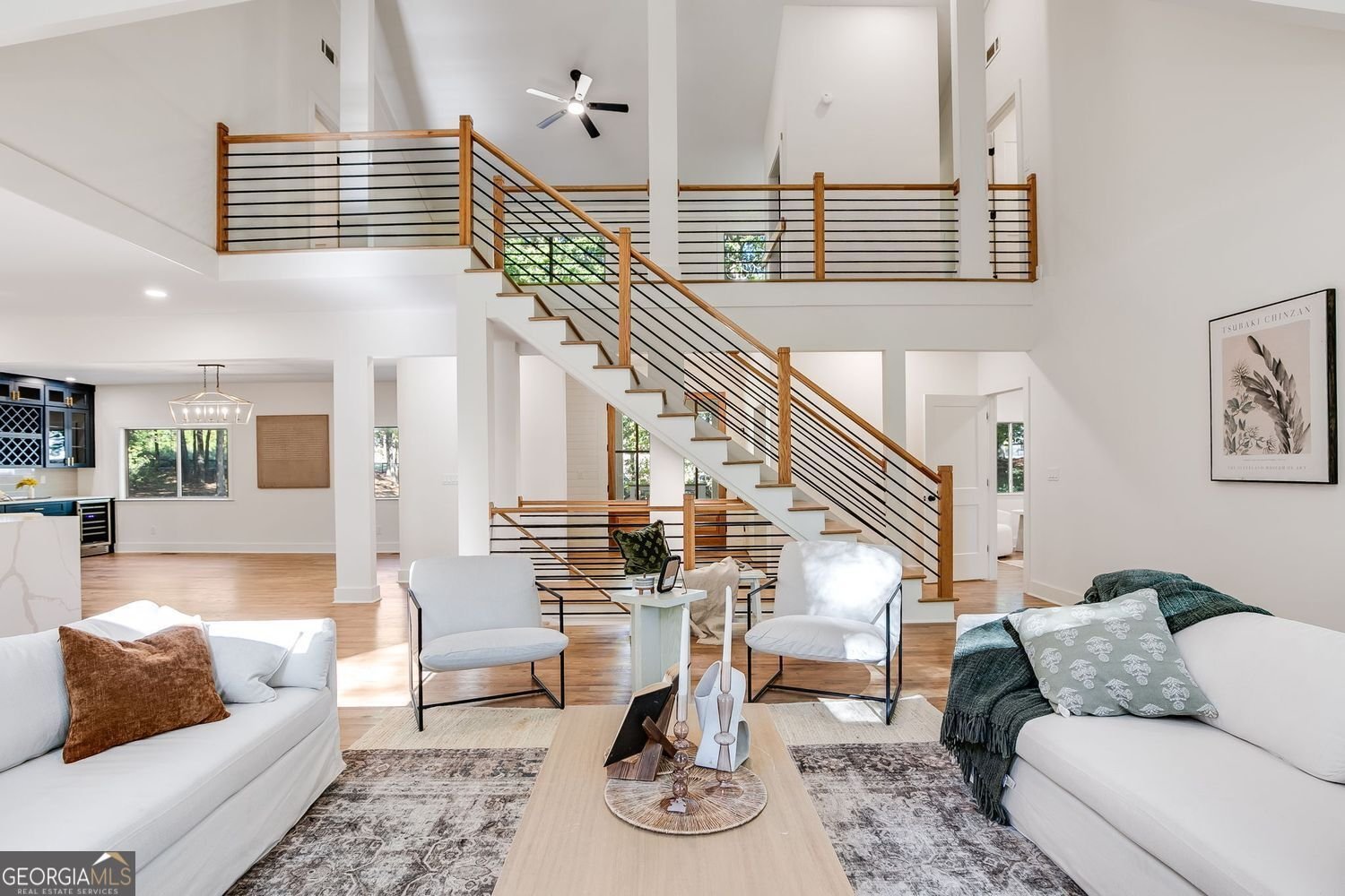 40 Crowe Road Alpharetta - Photo 14