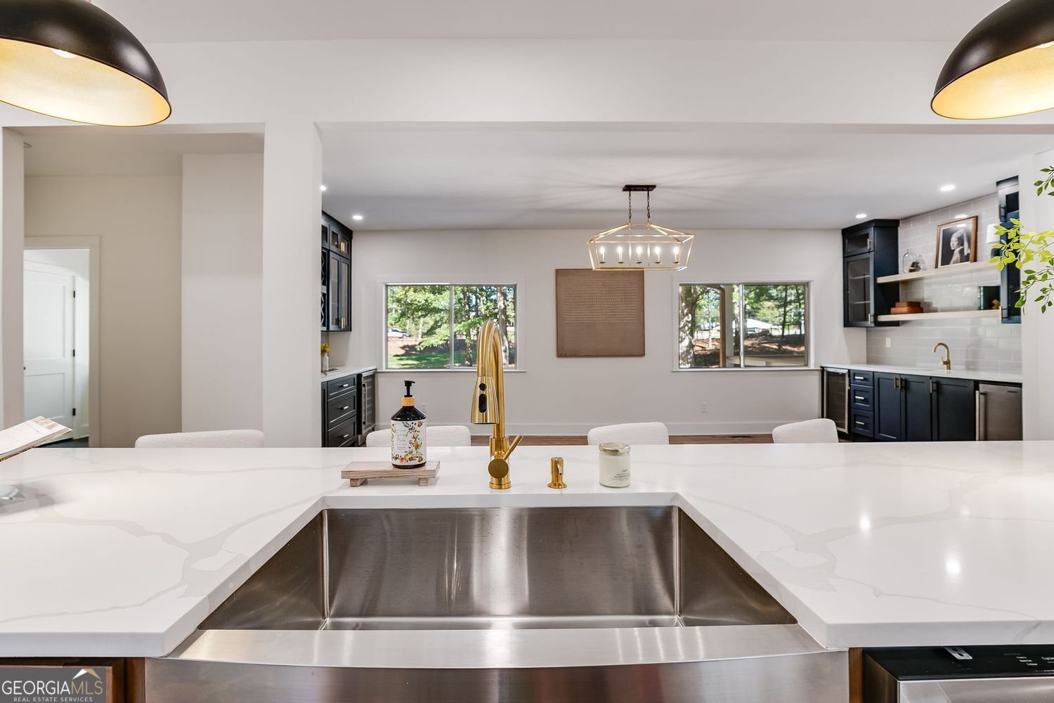 40 Crowe Road Alpharetta - Photo 20