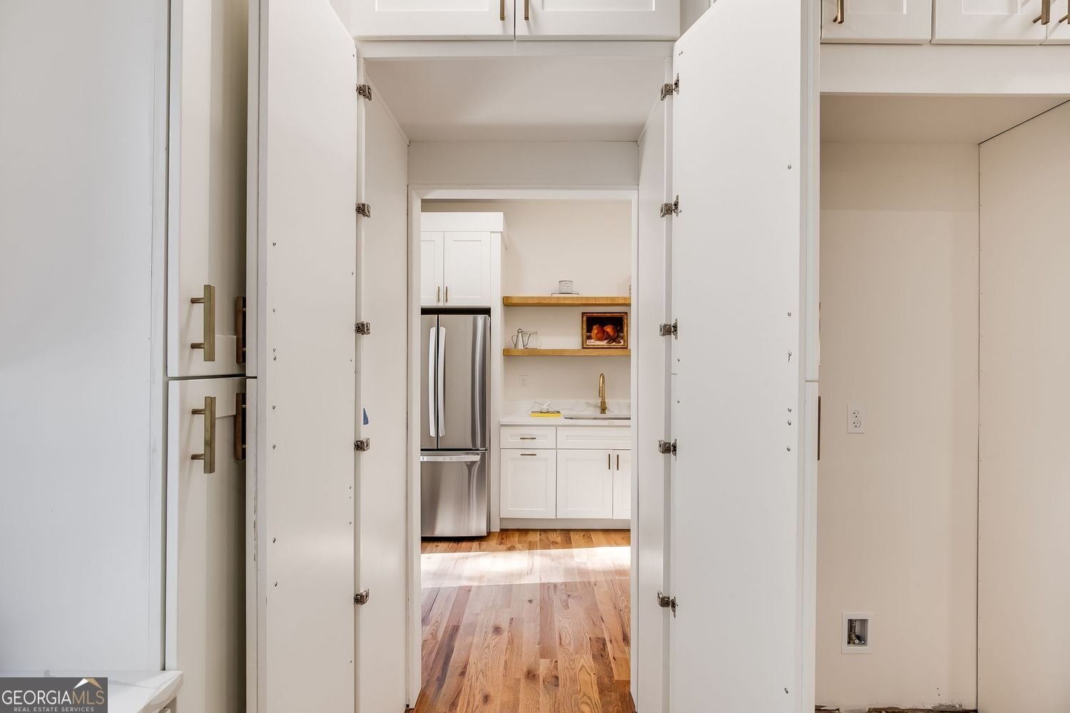 40 Crowe Road Alpharetta - Photo 27