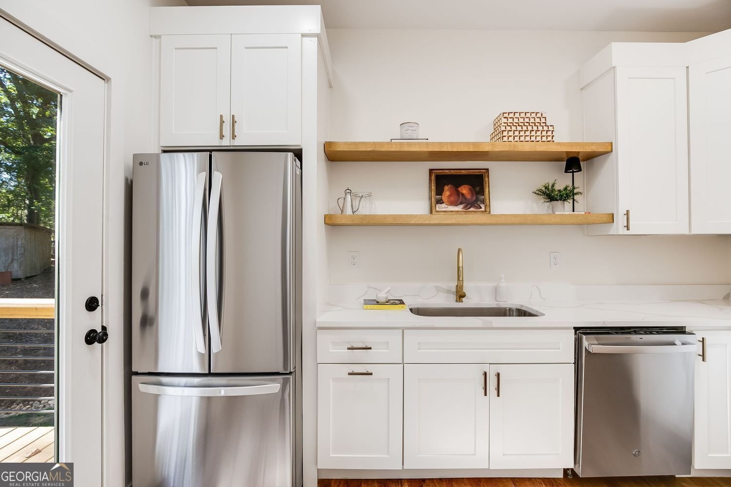 40 Crowe Road Alpharetta - Photo 28