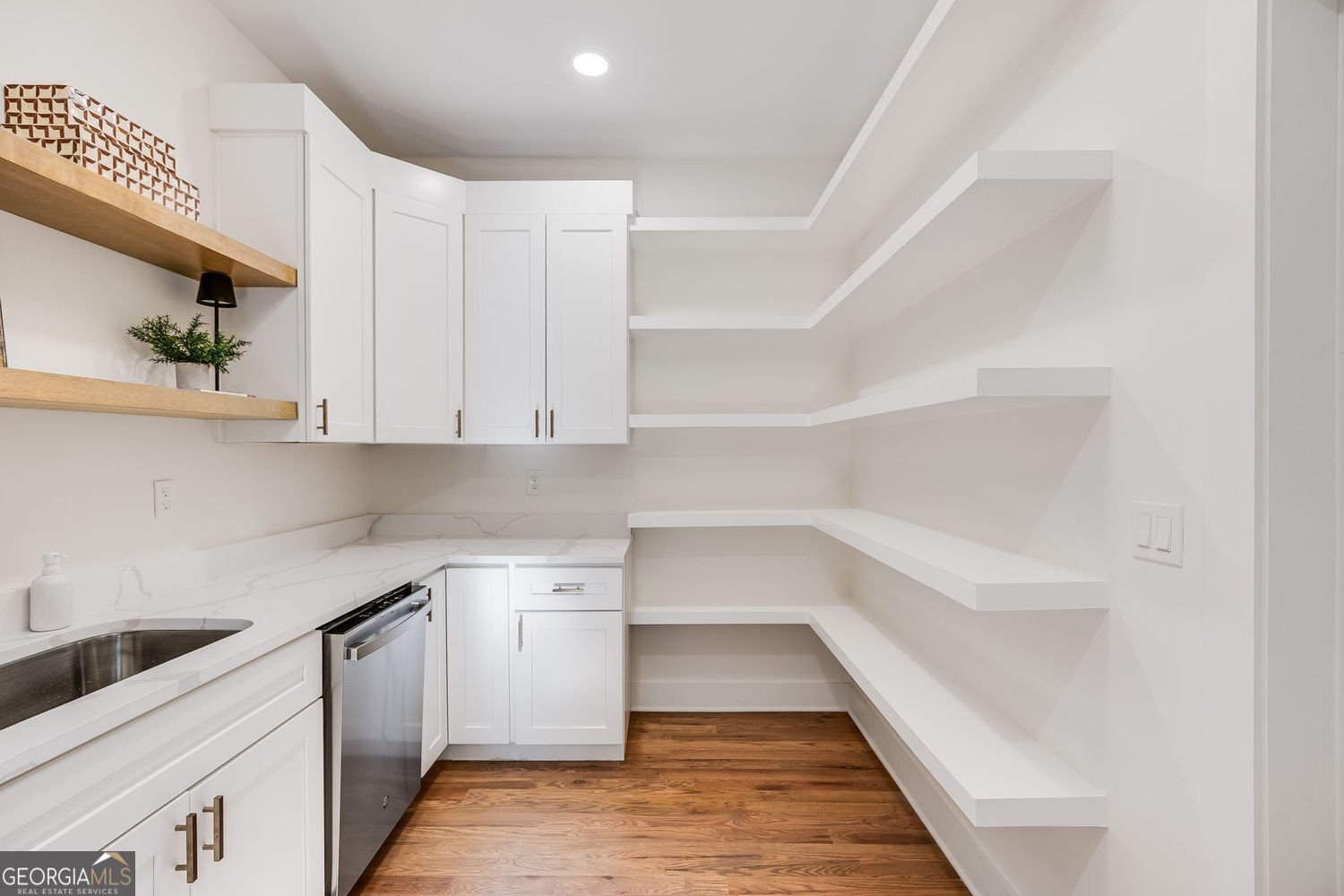 40 Crowe Road Alpharetta - Photo 29