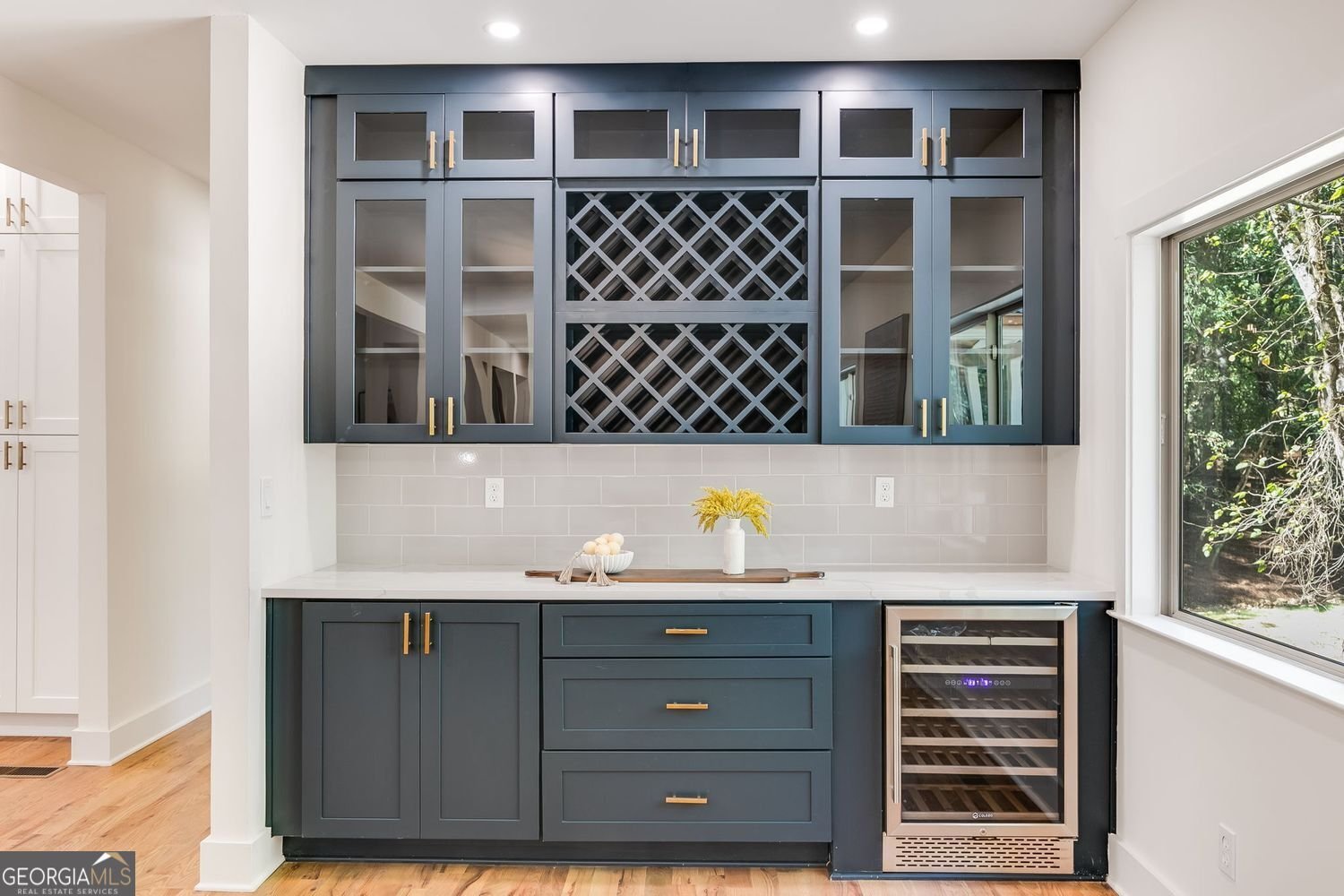 40 Crowe Road Alpharetta - Photo 32