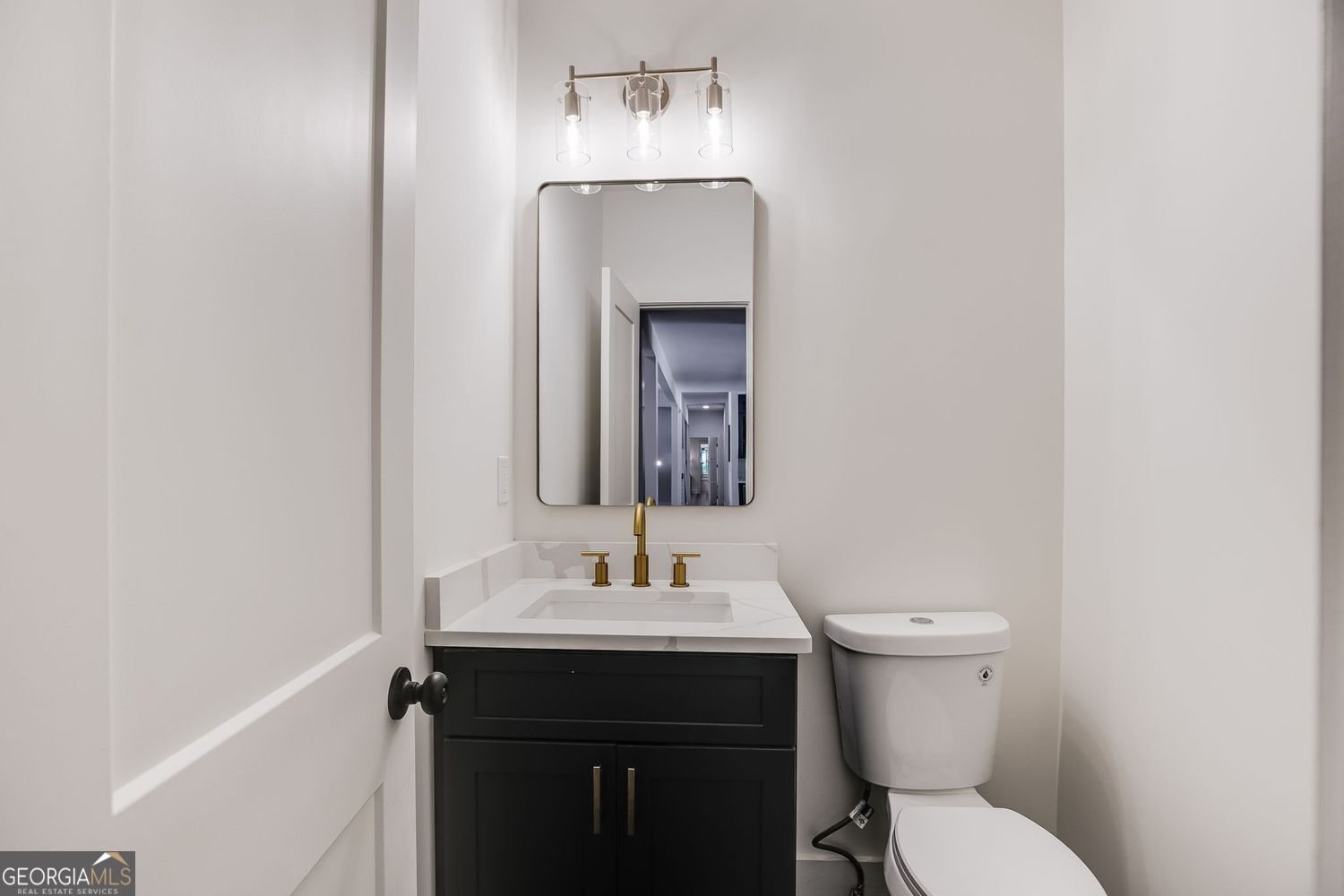 40 Crowe Road Alpharetta - Photo 34