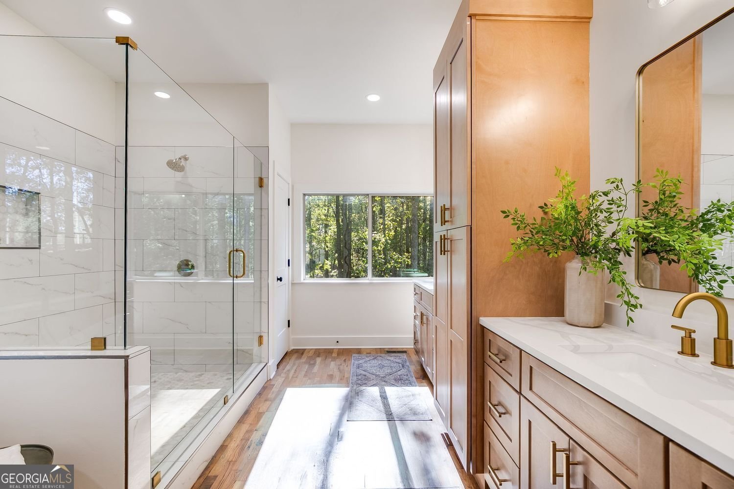 40 Crowe Road Alpharetta - Photo 38