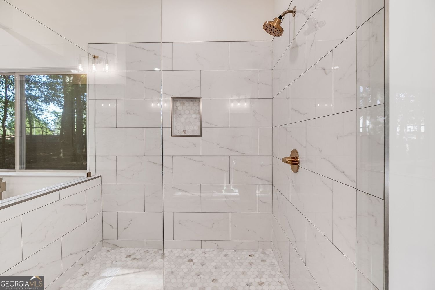 40 Crowe Road Alpharetta - Photo 42