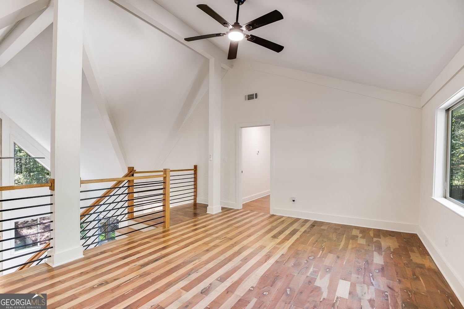 40 Crowe Road Alpharetta - Photo 45