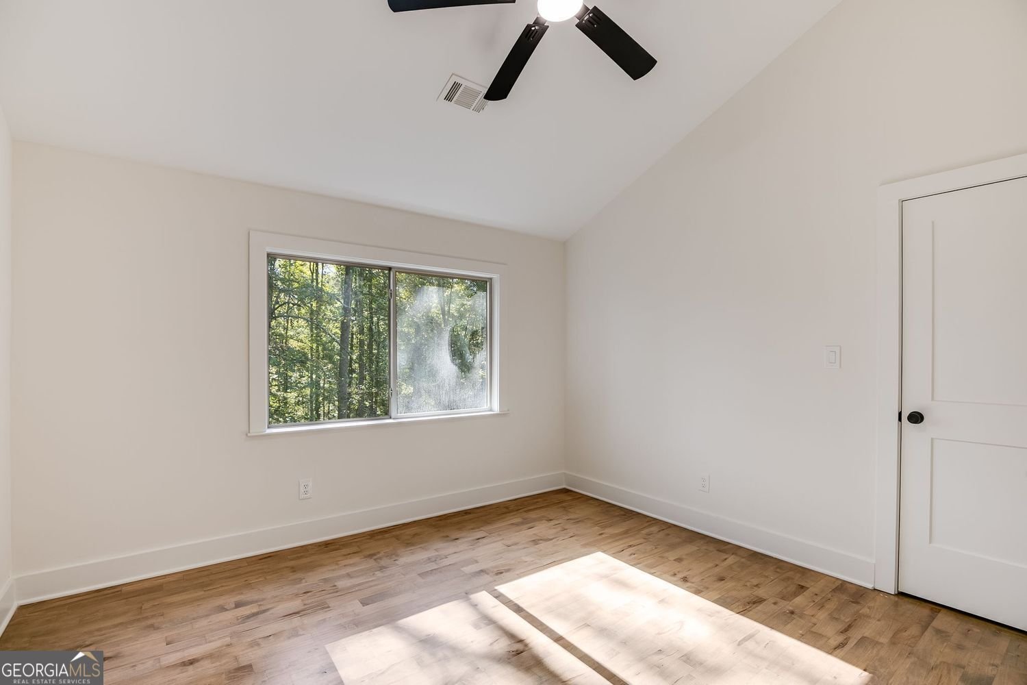 40 Crowe Road Alpharetta - Photo 49