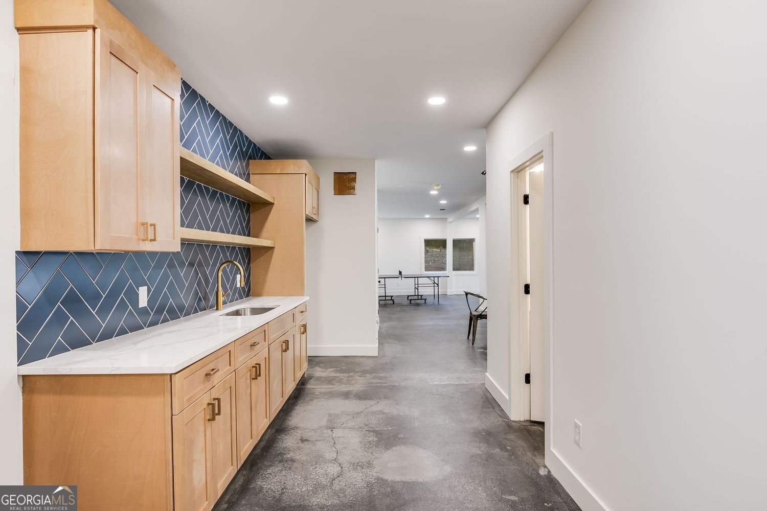 40 Crowe Road Alpharetta - Photo 56