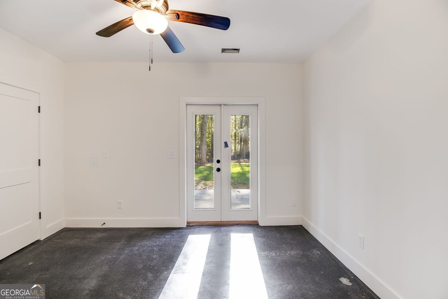 40 Crowe Road Alpharetta - Photo 57