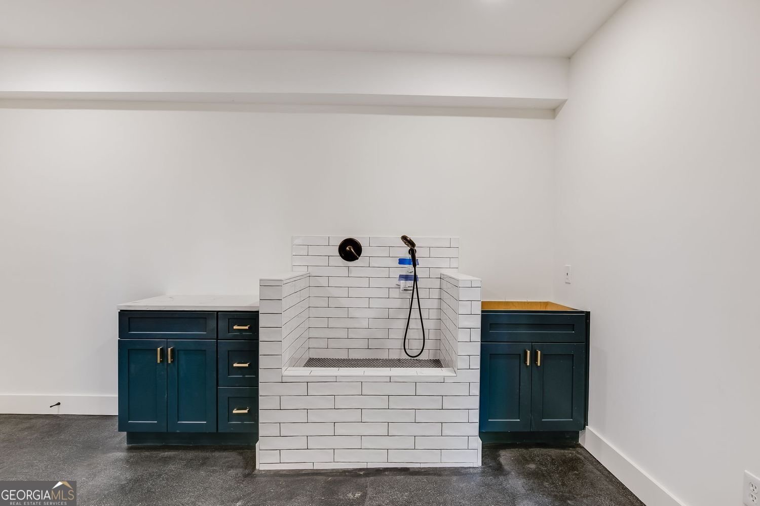 40 Crowe Road Alpharetta - Photo 59