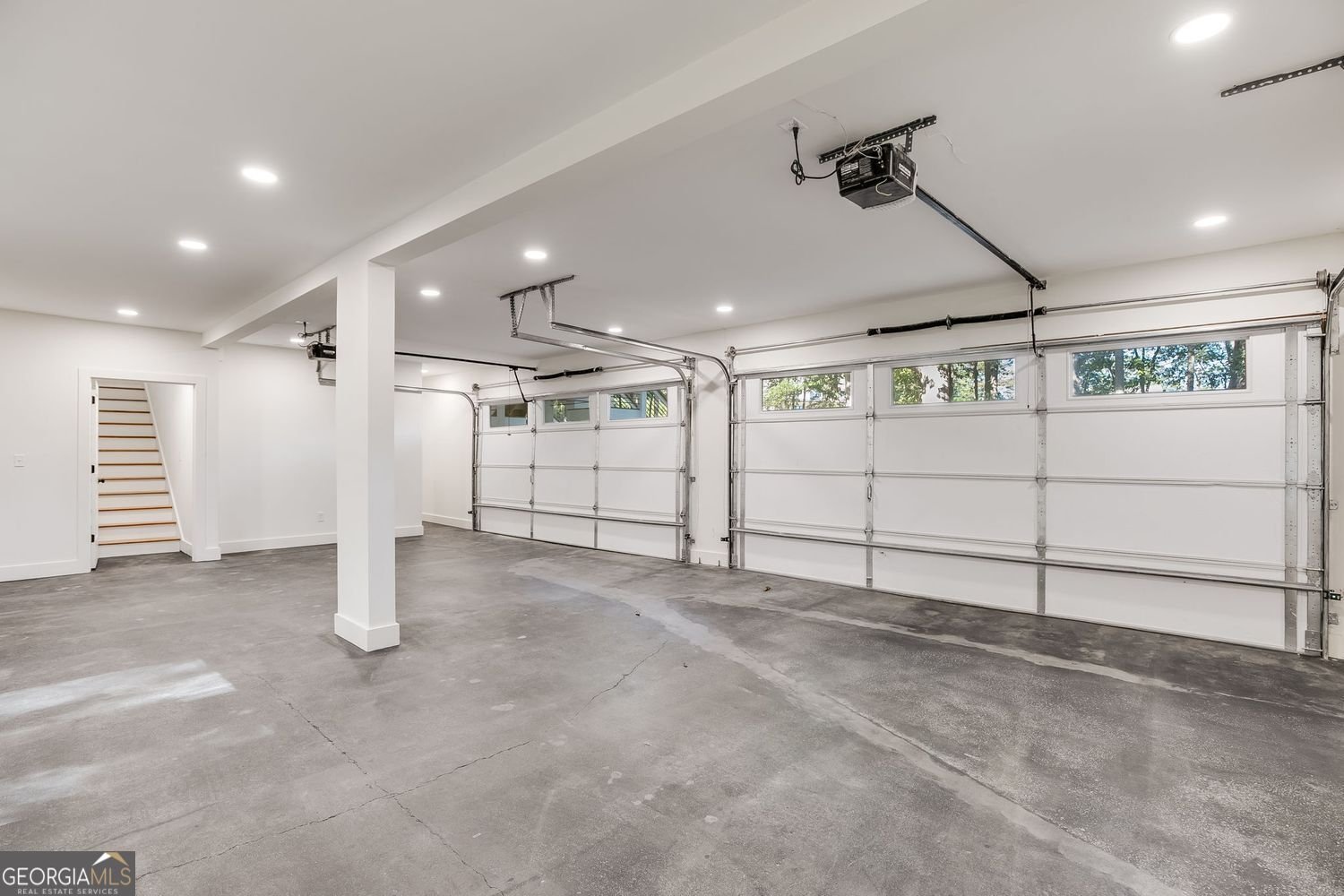 40 Crowe Road Alpharetta - Photo 60