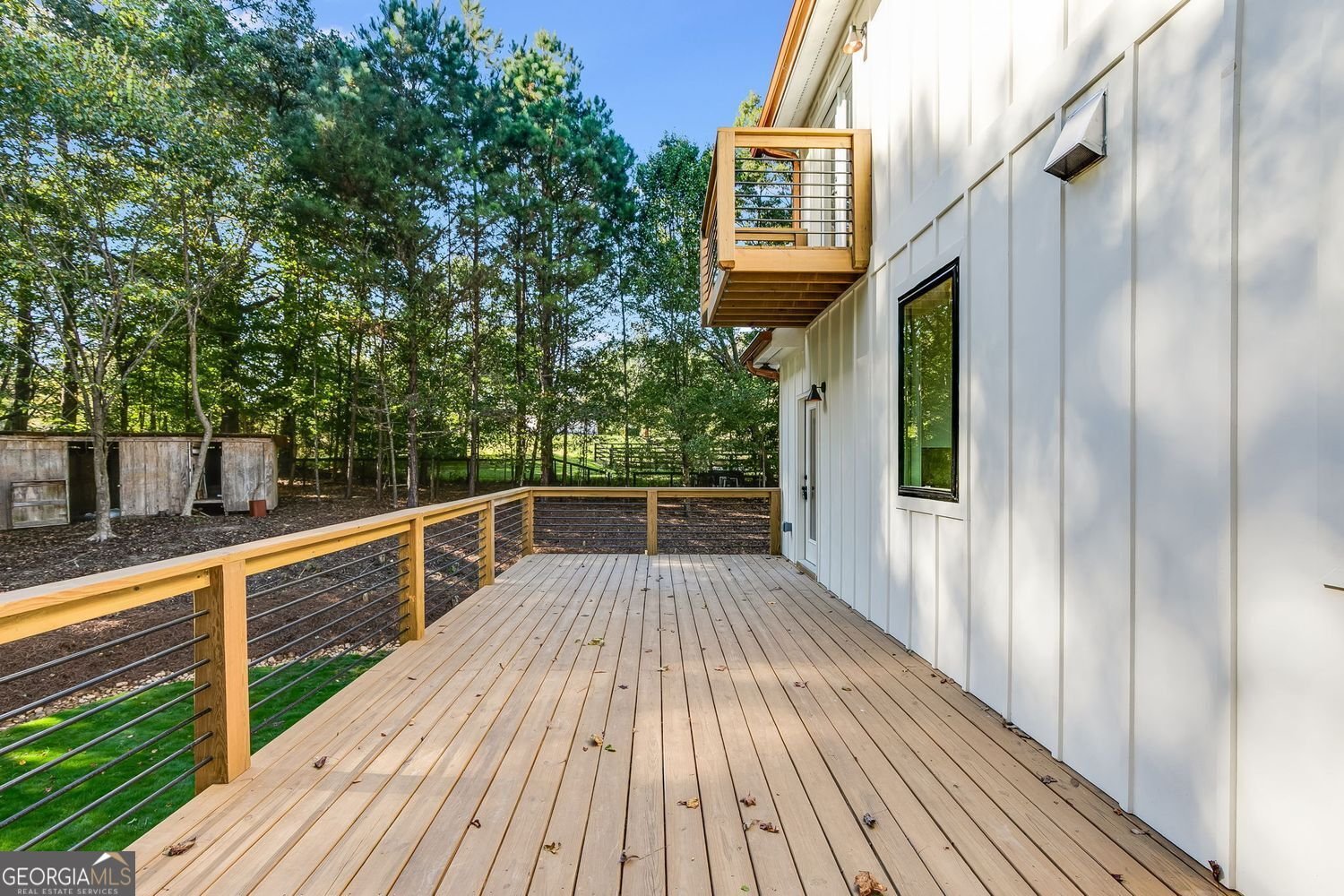 40 Crowe Road Alpharetta - Photo 63