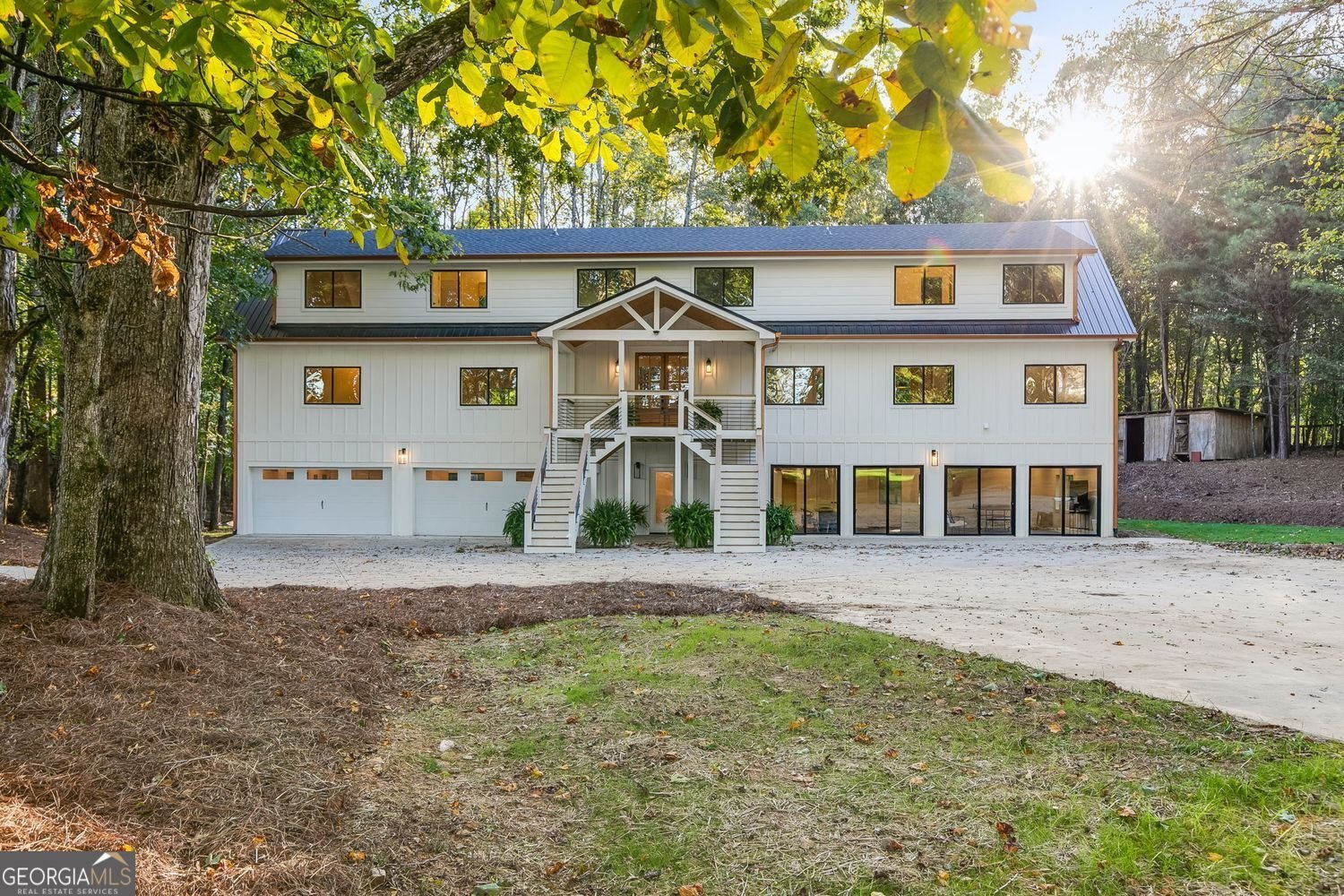 40 Crowe Road Alpharetta - Photo 65