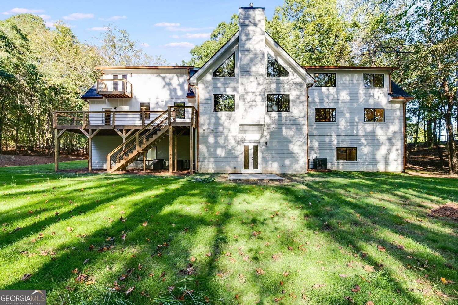 40 Crowe Road Alpharetta - Photo 67