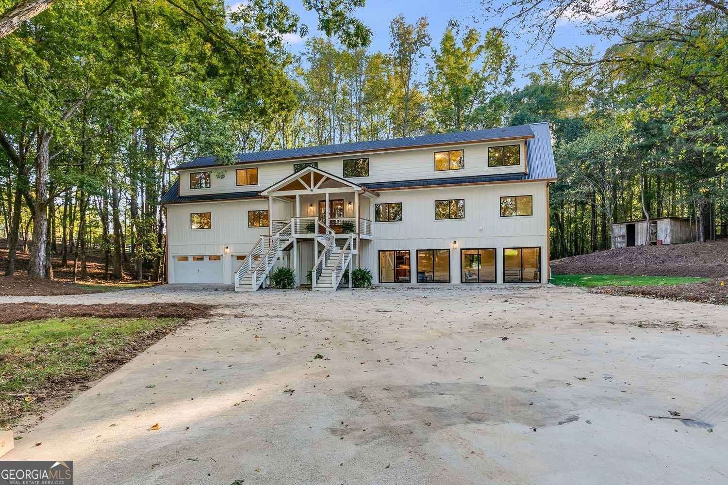 40 Crowe Road Alpharetta - Photo 69